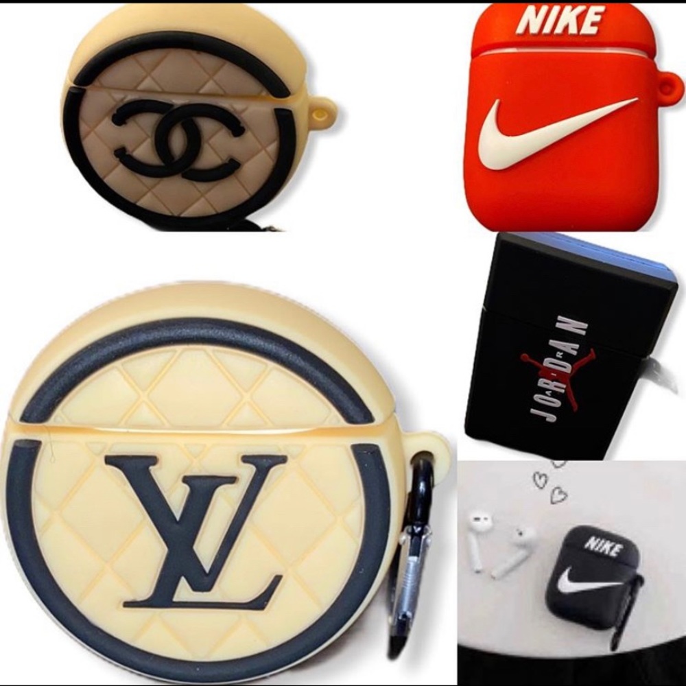 AirPod Cases